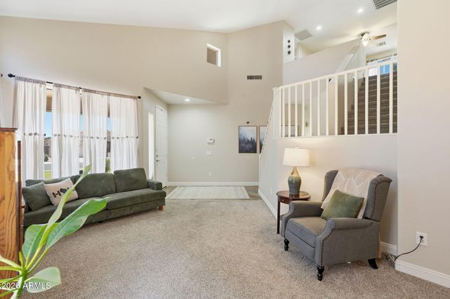 8242 W MELINDA Lane, Peoria, AZ 85382