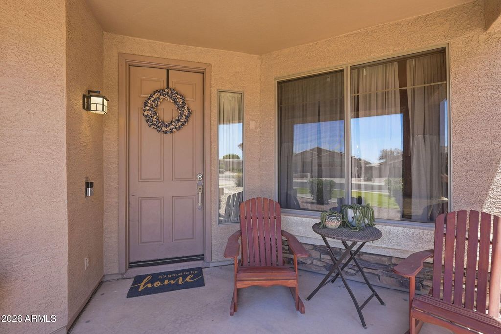 8242 W MELINDA Lane, Peoria, AZ 85382 — photo 5
