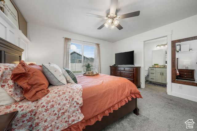 893 N 300 W, Santaquin, UT 84655
