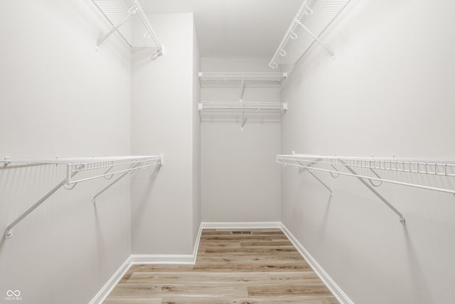 5778 Bentbrook Drive, Bargersville, IN 46106