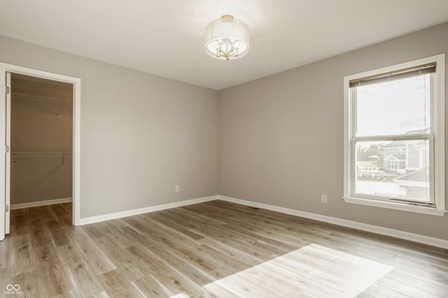 5778 Bentbrook Drive, Bargersville, IN 46106