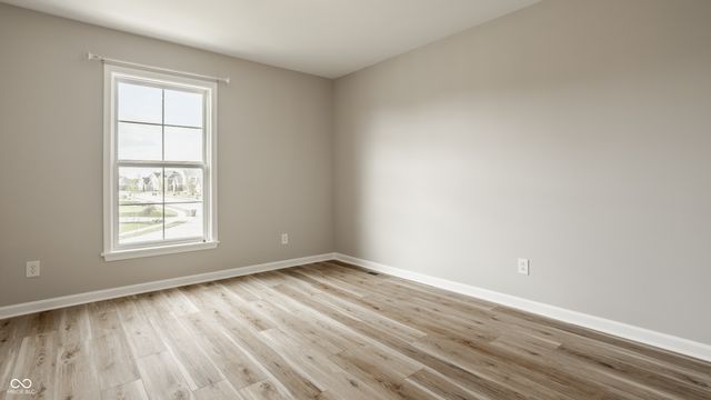 5778 Bentbrook Drive, Bargersville, IN 46106