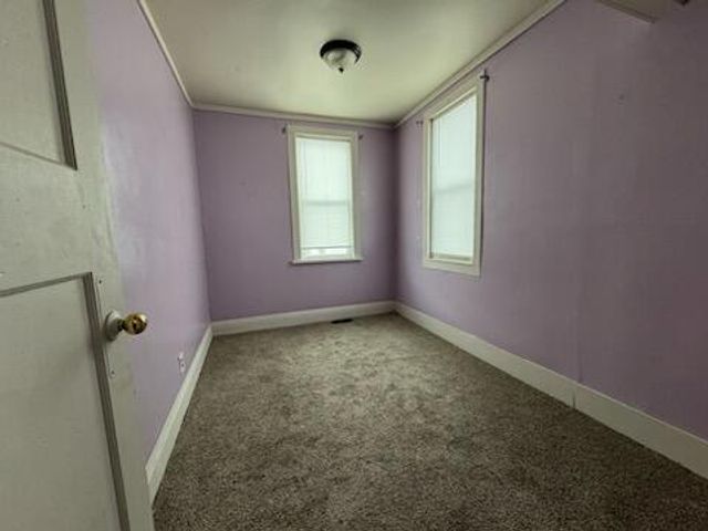 4716 Mccook Avenue, East Chicago, IN 46312