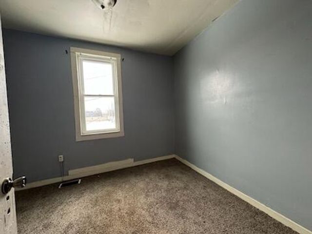 4716 Mccook Avenue, East Chicago, IN 46312