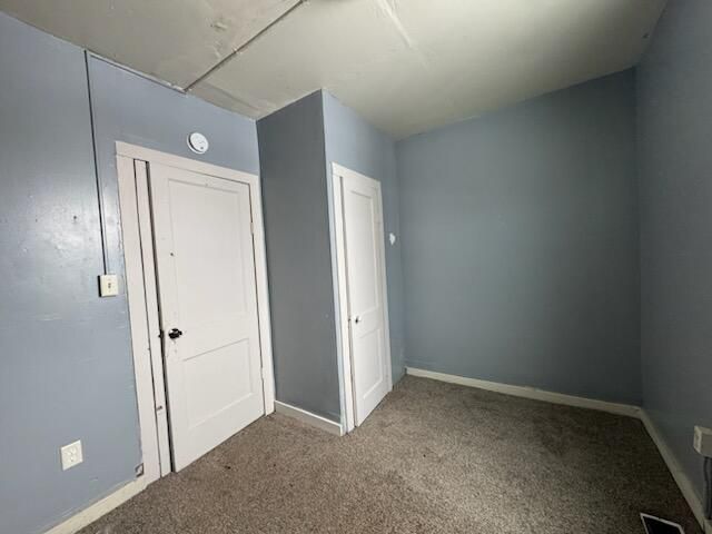 4716 Mccook Avenue, East Chicago, IN 46312