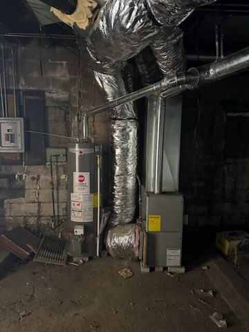 4716 Mccook Avenue, East Chicago, IN 46312