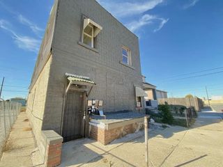 4716 Mccook Avenue, East Chicago, IN 46312