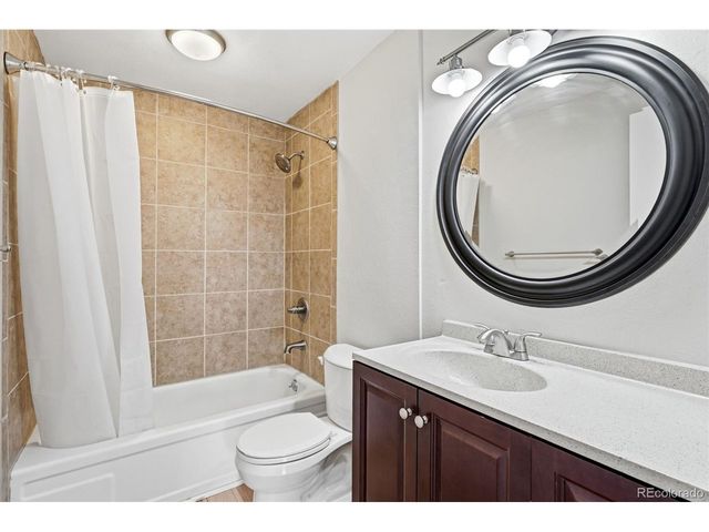 1050 N Lafayette 604, Denver, CO 80218