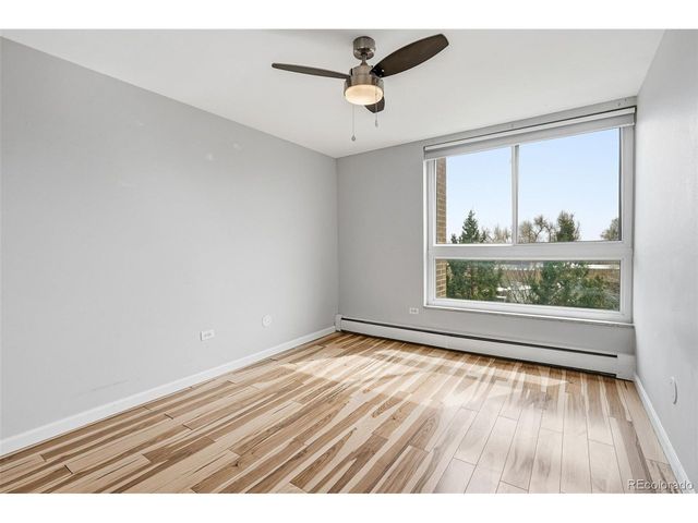 1050 N Lafayette 604, Denver, CO 80218