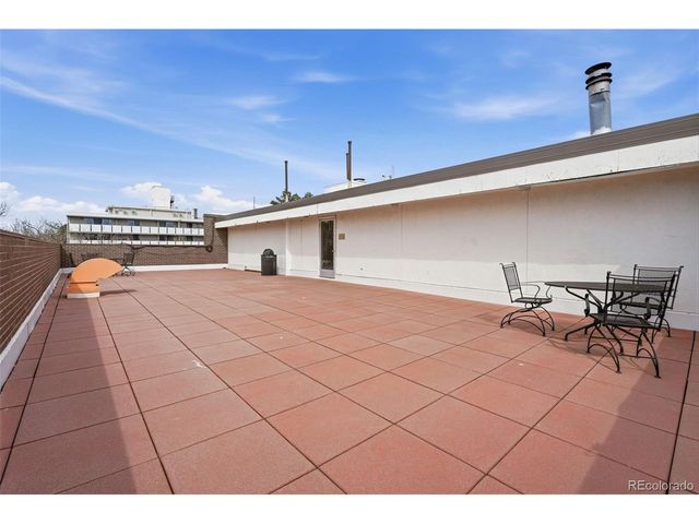 1050 N Lafayette 604, Denver, CO 80218