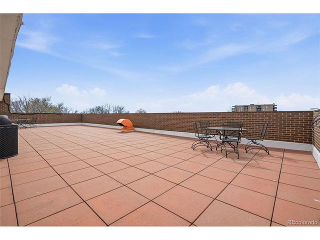 1050 N Lafayette 604, Denver, CO 80218