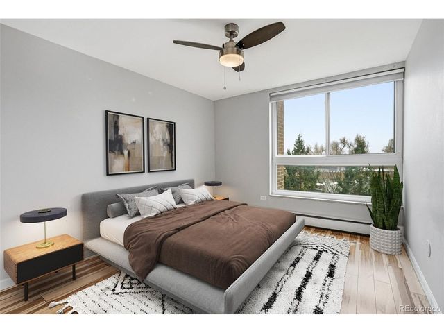 1050 N Lafayette 604, Denver, CO 80218