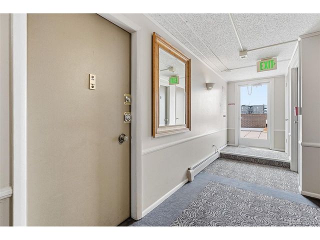 1050 N Lafayette 604, Denver, CO 80218