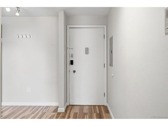 1050 N Lafayette 604, Denver, CO 80218