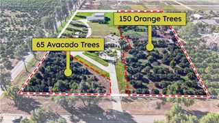 2540 Monroe Street, Riverside, CA 92504