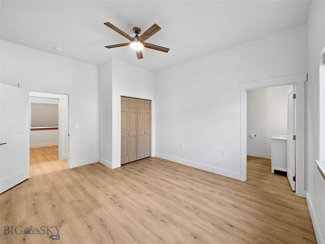 315 S Railroad Street, Dillon, MT 59725