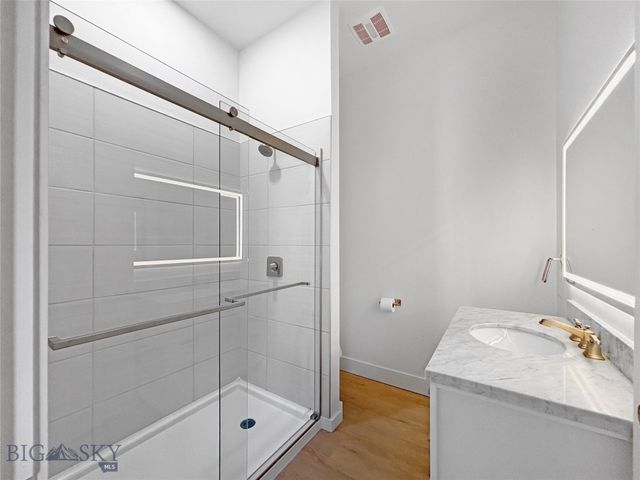 315 S Railroad Street, Dillon, MT 59725