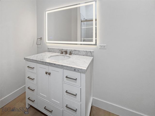 315 S Railroad Street, Dillon, MT 59725