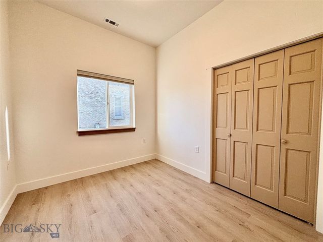 315 S Railroad Street, Dillon, MT 59725