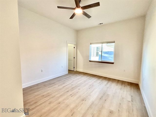 315 S Railroad Street, Dillon, MT 59725