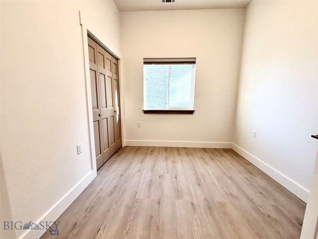 315 S Railroad Street, Dillon, MT 59725