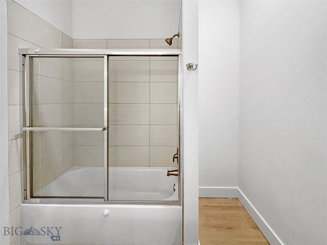 315 S Railroad Street, Dillon, MT 59725