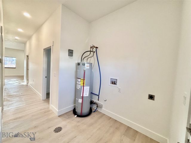 315 S Railroad Street, Dillon, MT 59725