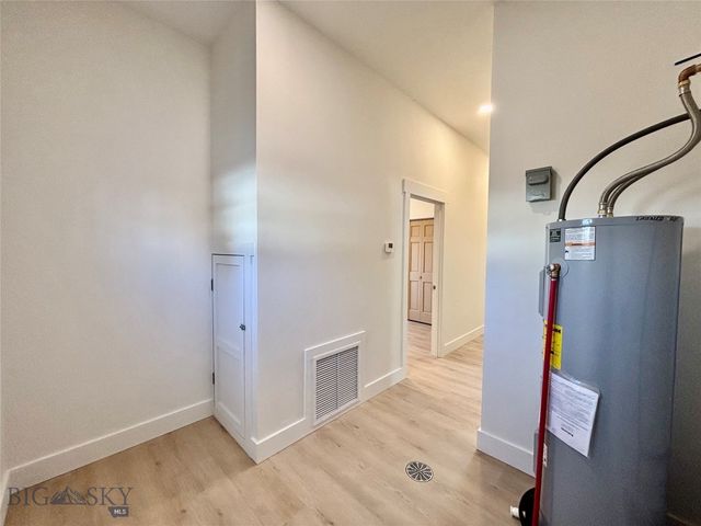 315 S Railroad Street, Dillon, MT 59725