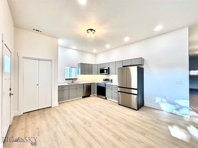 315 S Railroad Street, Dillon, MT 59725