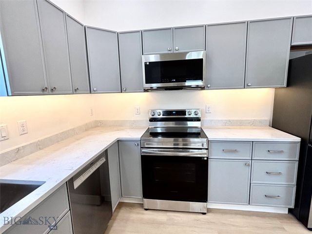 315 S Railroad Street, Dillon, MT 59725