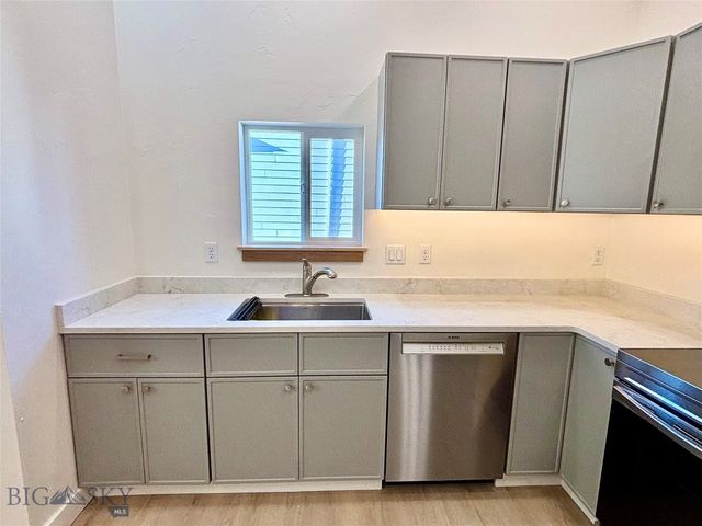 315 S Railroad Street, Dillon, MT 59725