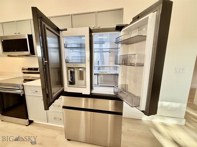 315 S Railroad Street, Dillon, MT 59725