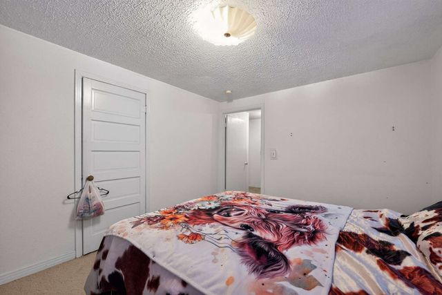 308 S San Jacinto Street, Whitney, TX 76692