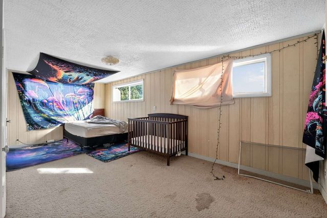 308 S San Jacinto Street, Whitney, TX 76692