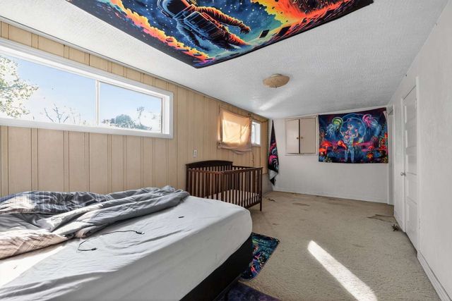 308 S San Jacinto Street, Whitney, TX 76692