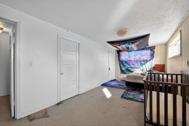 308 S San Jacinto Street, Whitney, TX 76692