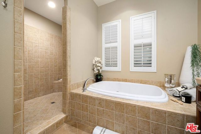 61 Via Santo Tomas, Rancho Mirage, CA 92270