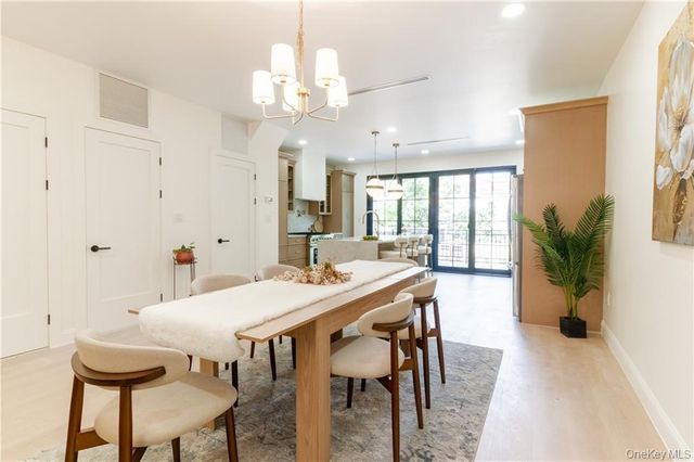 1231 Putnam Avenue, Brooklyn, NY 11221