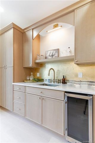 1231 Putnam Avenue, Brooklyn, NY 11221