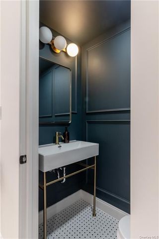 1231 Putnam Avenue, Brooklyn, NY 11221