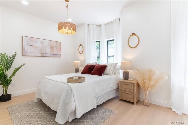 1231 Putnam Avenue, Brooklyn, NY 11221