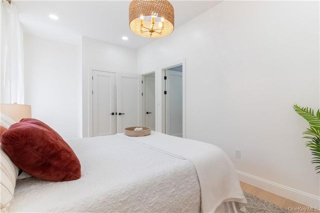 1231 Putnam Avenue, Brooklyn, NY 11221
