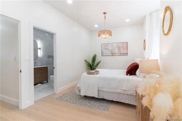 1231 Putnam Avenue, Brooklyn, NY 11221
