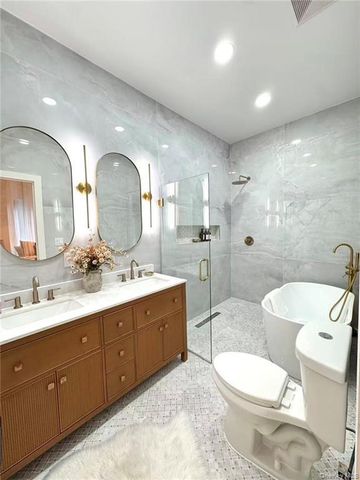 1231 Putnam Avenue, Brooklyn, NY 11221