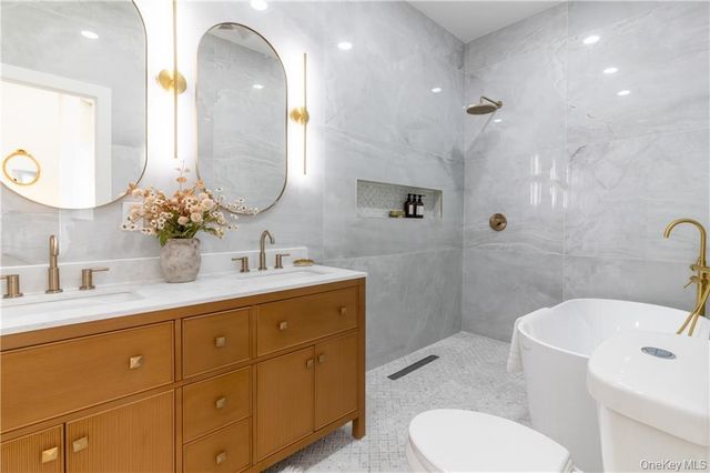 1231 Putnam Avenue, Brooklyn, NY 11221