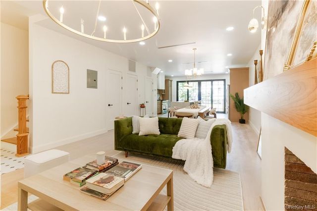1231 Putnam Avenue, Brooklyn, NY 11221