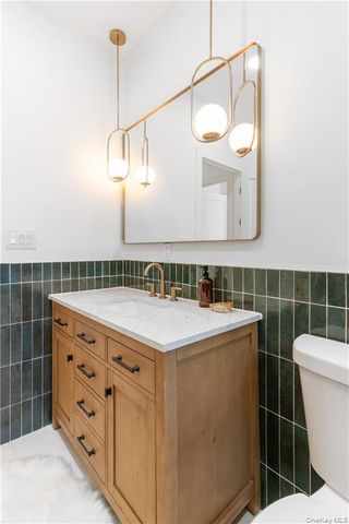1231 Putnam Avenue, Brooklyn, NY 11221