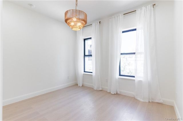 1231 Putnam Avenue, Brooklyn, NY 11221