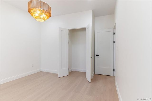 1231 Putnam Avenue, Brooklyn, NY 11221