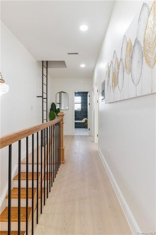1231 Putnam Avenue, Brooklyn, NY 11221